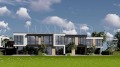 Продава КЪЩА, област Бургас, гр. Несебър • 320000 € • 18281688 — Holmes.bg