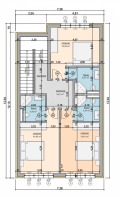 Продава КЪЩА, област Бургас, гр. Несебър • 320000 € • 18281688 — Holmes.bg