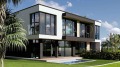 Продава КЪЩА, област Бургас, гр. Несебър • 320000 € • 18281688 — Holmes.bg