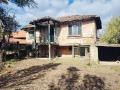 Продава КЪЩА, с. Светля, област Перник, снимка 1