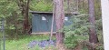 Продава ВИЛА, област Пловдив, с. Дедево • 84900 € • 33096220 — Holmes.bg