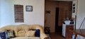 Продава ВИЛА, област Пловдив, с. Дедево • 84900 € • 33096220 — Holmes.bg