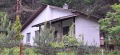Продава ВИЛА, област Пловдив, с. Дедево • 84900 € • 33096220 — Holmes.bg