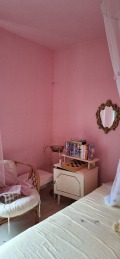 Продава ВИЛА, област Пловдив, с. Дедево • 84900 € • 33096220 — Holmes.bg