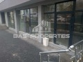 Продава МАГАЗИН, град София, Овча купел • 114690 € • 16504604 — Holmes.bg