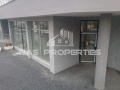 Продава МАГАЗИН, град София, Овча купел • 114690 € • 16504604 — Holmes.bg