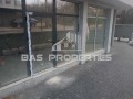 Продава МАГАЗИН, град София, Овча купел • 114690 € • 16504604 — Holmes.bg