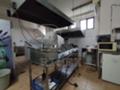 Продава ЗАВЕДЕНИЕ, град Пловдив, Кючук Париж • 361200 € • 69893680 — Holmes.bg