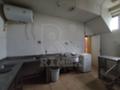 Продава ЗАВЕДЕНИЕ, град Пловдив, Кючук Париж • 361200 € • 69893680 — Holmes.bg