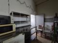 Продава ЗАВЕДЕНИЕ, град Пловдив, Кючук Париж • 361200 € • 69893680 — Holmes.bg