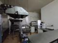 Продава ЗАВЕДЕНИЕ, град Пловдив, Кючук Париж • 361200 € • 69893680 — Holmes.bg