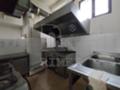 Продава ЗАВЕДЕНИЕ, град Пловдив, Кючук Париж • 361200 € • 69893680 — Holmes.bg