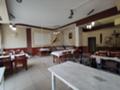 Продава ЗАВЕДЕНИЕ, град Пловдив, Кючук Париж • 361200 € • 69893680 — Holmes.bg