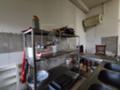 Продава ЗАВЕДЕНИЕ, град Пловдив, Кючук Париж • 361200 € • 69893680 — Holmes.bg