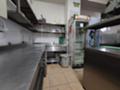 Продава ЗАВЕДЕНИЕ, град Пловдив, Кючук Париж • 361200 € • 69893680 — Holmes.bg