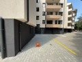 Продава  Гараж, Паркомясто град Търговище , Боровец , 12 кв.м | 90190025