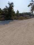 Продава ПАРЦЕЛ, град Варна, Западна промишлена зона • 253200 € • 59015083 — Holmes.bg