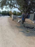 Продава ПАРЦЕЛ, град Варна, Западна промишлена зона • 253200 € • 59015083 — Holmes.bg
