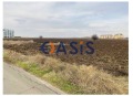 Продава ПАРЦЕЛ, област Бургас, гр. Ахелой • 595365 € / 1164432.73 лв. • 40204202 7