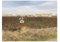 Продава  Парцел област Бургас , гр. Ахелой , 4700 кв.м | 89562800 - изображение [3]