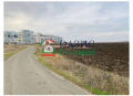 Продава  Парцел област Бургас , гр. Ахелой , 4700 кв.м | 89562800 - изображение [5]