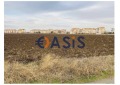 Продава ПАРЦЕЛ, област Бургас, гр. Ахелой • 595365 € / 1164432.73 лв. • 40204202 3