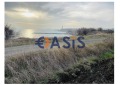 Продава ПАРЦЕЛ, област Бургас, гр. Ахелой • 595365 € / 1164432.73 лв. • 40204202 4