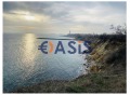 Продава ПАРЦЕЛ, област Бургас, гр. Ахелой • 595365 € / 1164432.73 лв. • 40204202 6