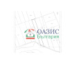Продава  Парцел област Бургас , гр. Ахелой , 4700 кв.м | 89562800 - изображение [2]