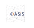 Продава ПАРЦЕЛ, област Бургас, гр. Ахелой • 595365 € / 1164432.73 лв. • 40204202 2