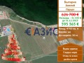 Продава ПАРЦЕЛ, гр. Ахелой, област Бургас, снимка 1