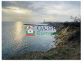 Продава  Парцел област Бургас , гр. Ахелой , 4700 кв.м | 89562800 - изображение [6]
