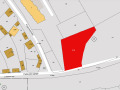 Продава  Парцел област София , гр. Копривщица , 1225 кв.м | 21543112