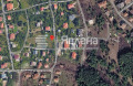 Продава  Парцел град София , Горна баня , 800 кв.м | 13639276 - изображение [4]