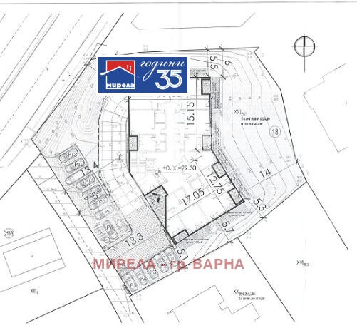 ������� 2-����� | Imot.bg � ����������� 5