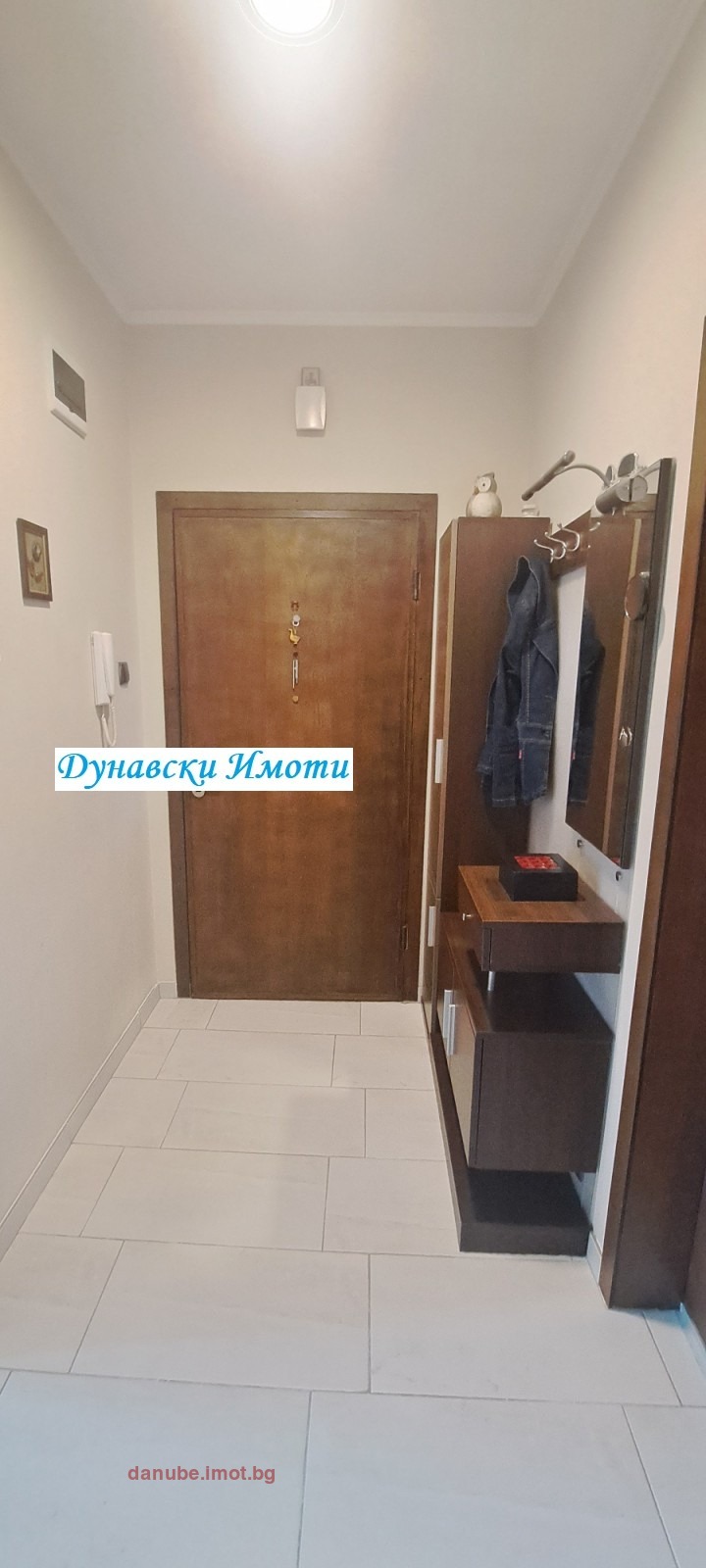 ������� 2-����� | Imot.bg � ����������� 3