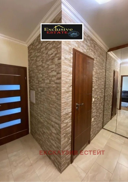 ������� 3-����� | Imot.bg � ����������� 6