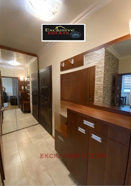 ������� 3-����� | Imot.bg � ����������� 7