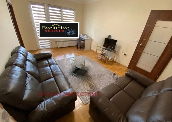 ������� 3-����� | Imot.bg � ����������� 8