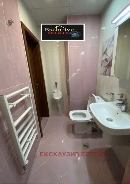 ������� 3-����� | Imot.bg � ����������� 13