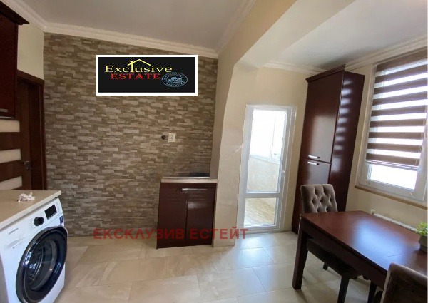 ������� 3-����� | Imot.bg � ����������� 3