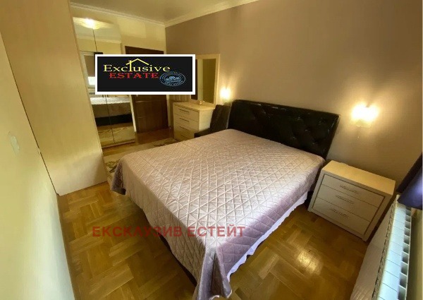 ������� 3-����� | Imot.bg � ����������� 10