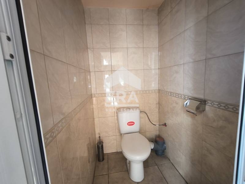 ������� ��������� | Imot.bg � ����������� 3