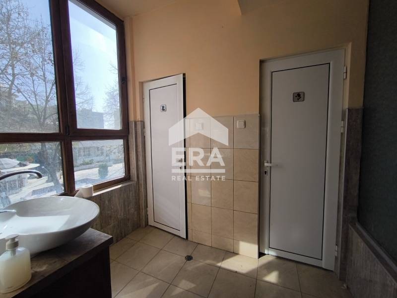 ������� ��������� | Imot.bg � ����������� 16