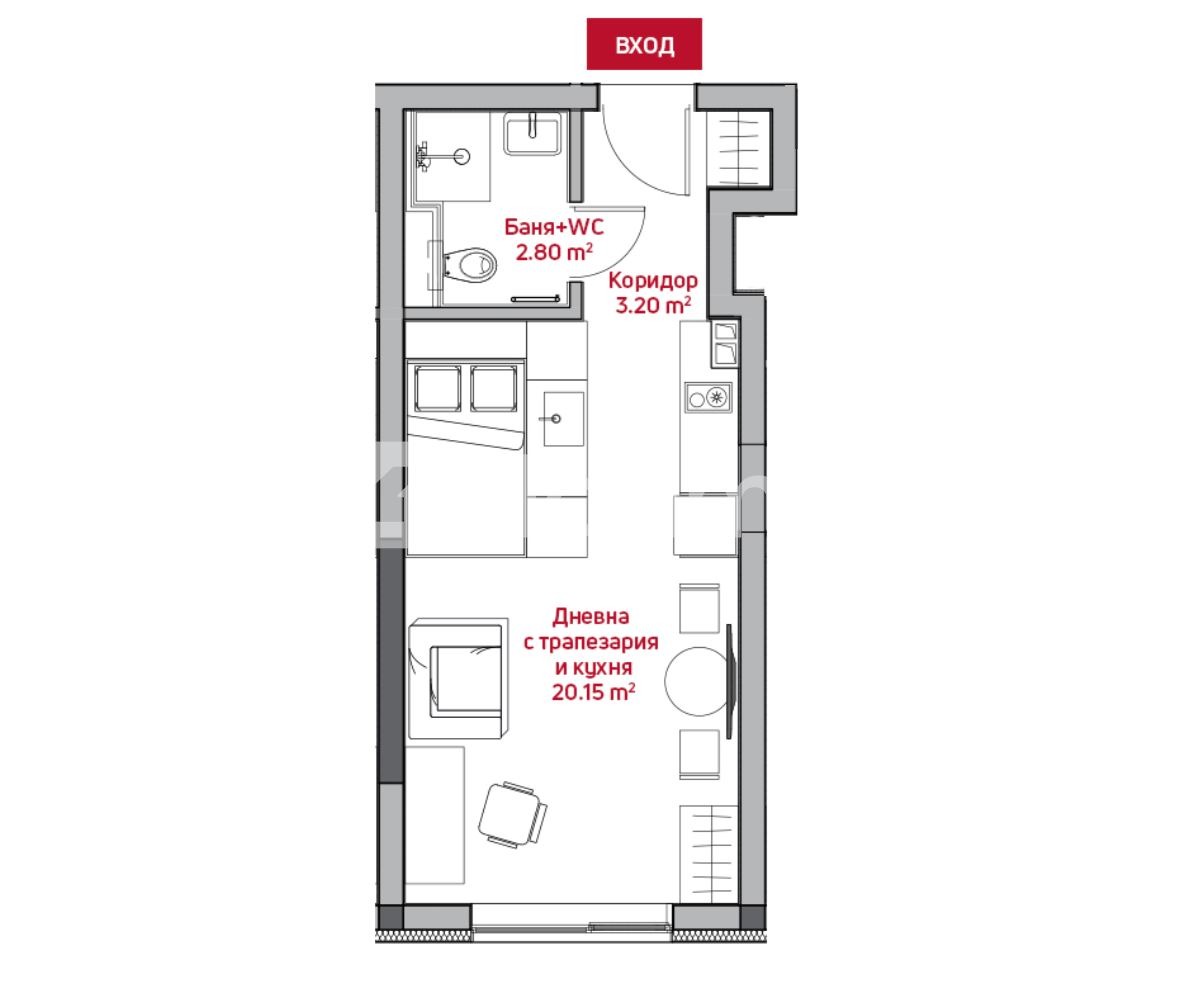 ������� 1-����� | Imot.bg � ����������� 3