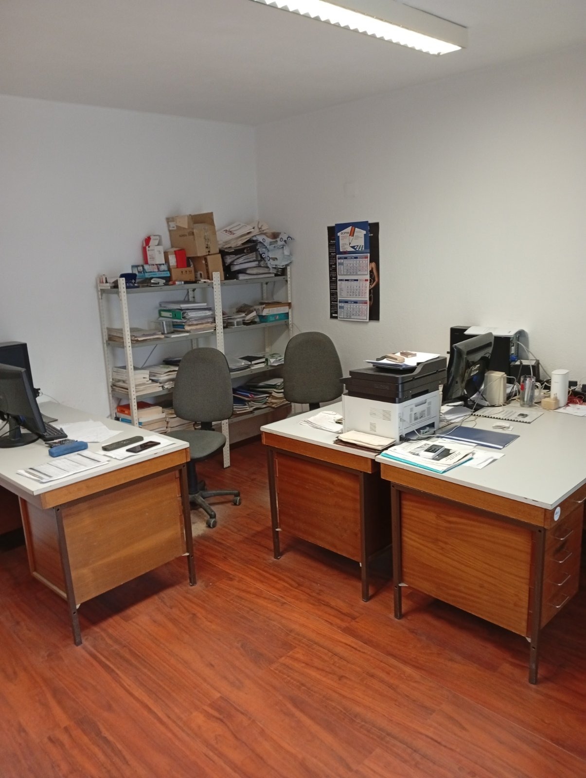 ������� 1-����� | Imot.bg � ����������� 9