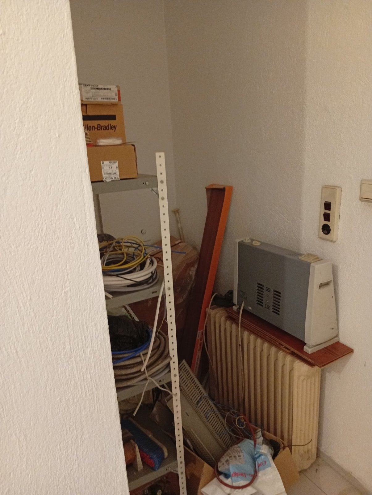 ������� 1-����� | Imot.bg � ����������� 6