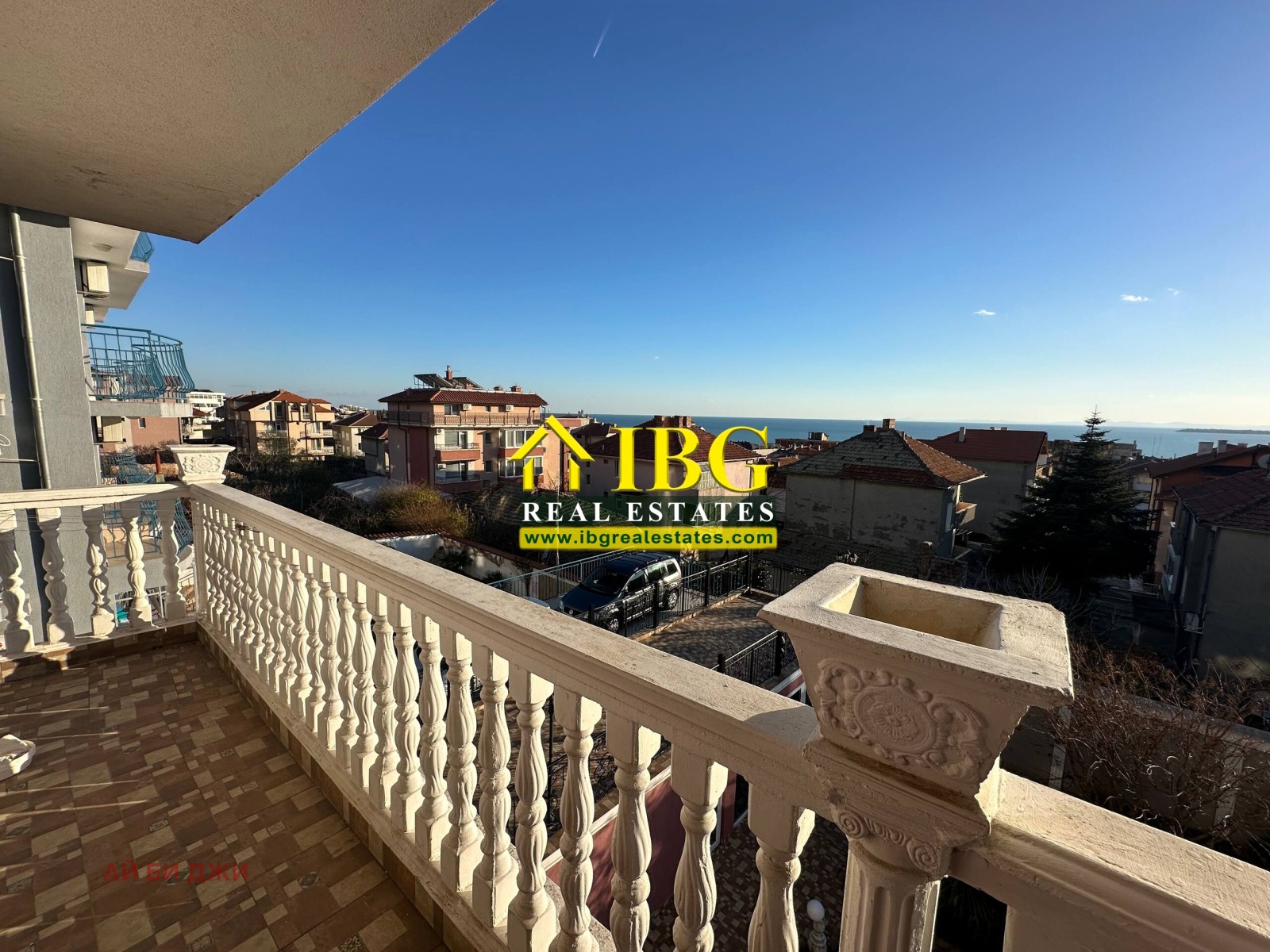������� 1-����� | Imot.bg � ����������� 3
