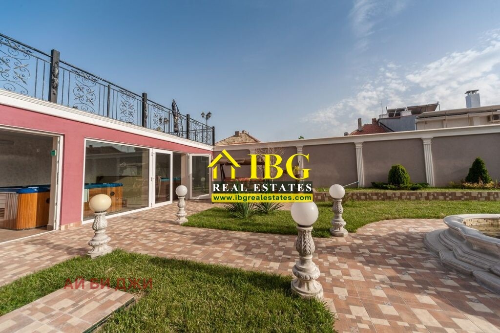 ������� 1-����� | Imot.bg � ����������� 8