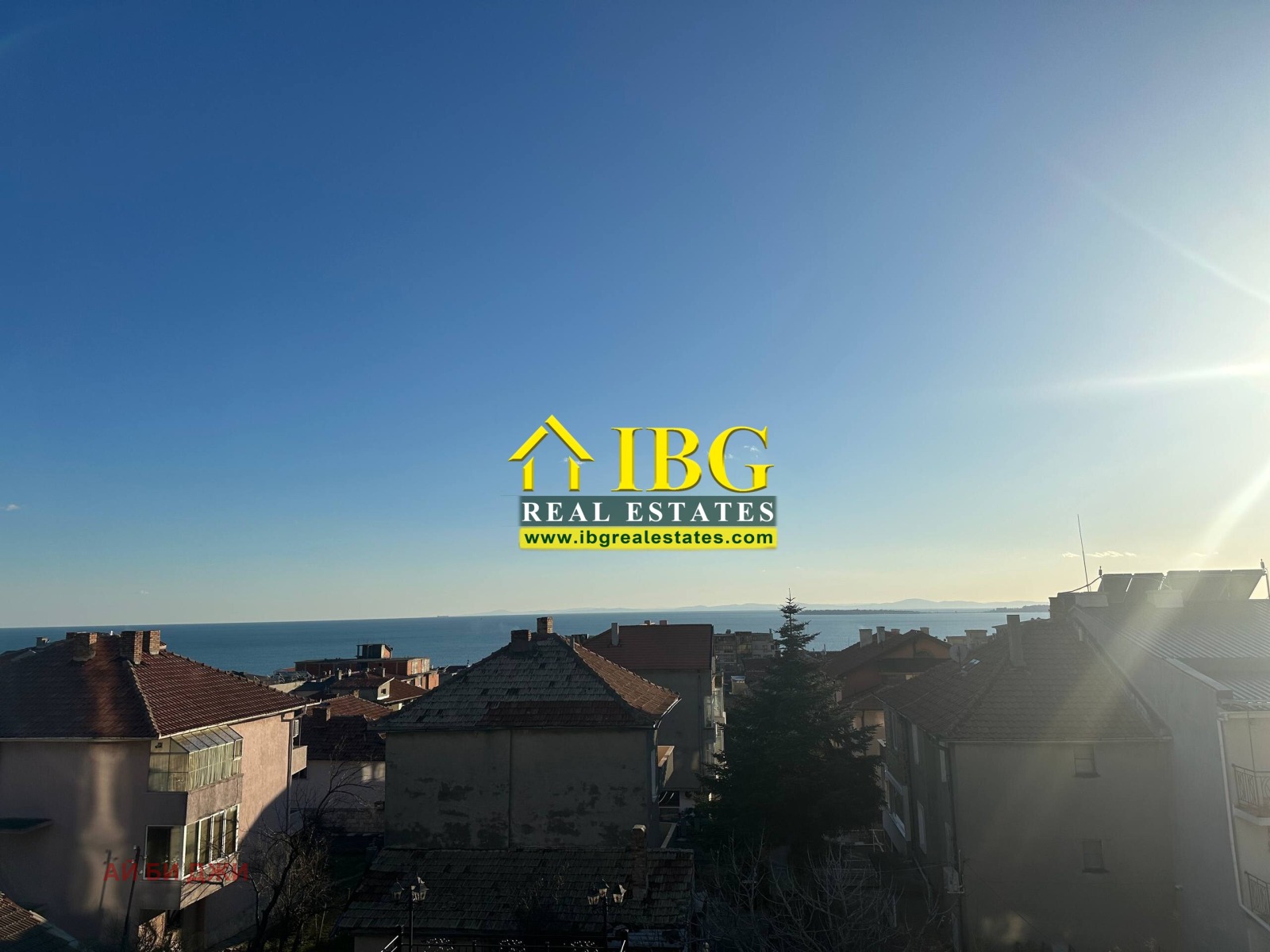 ������� 1-����� | Imot.bg � ����������� 4